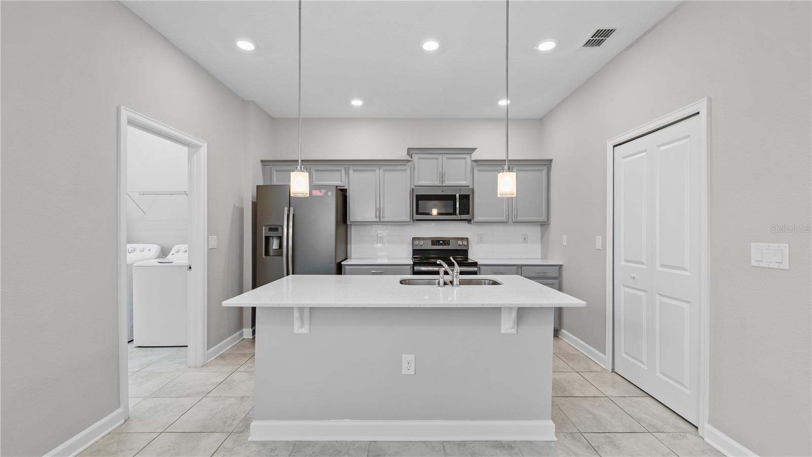 STOREY GROVE PH 1B-3 - Residential