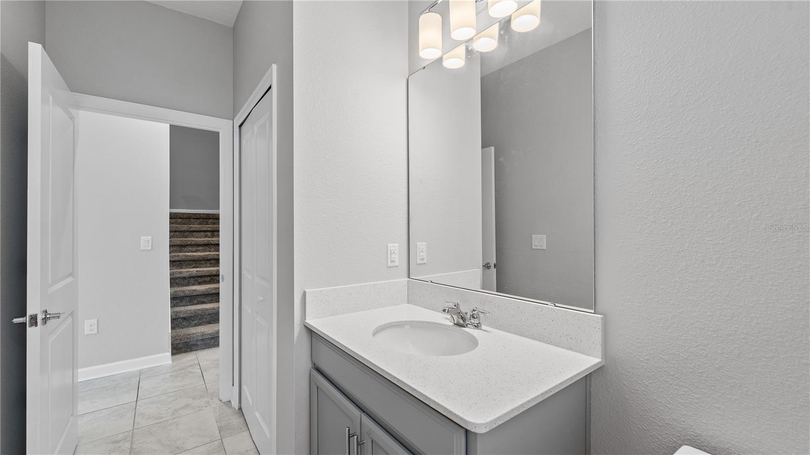 STOREY GROVE PH 1B-3 - Residential