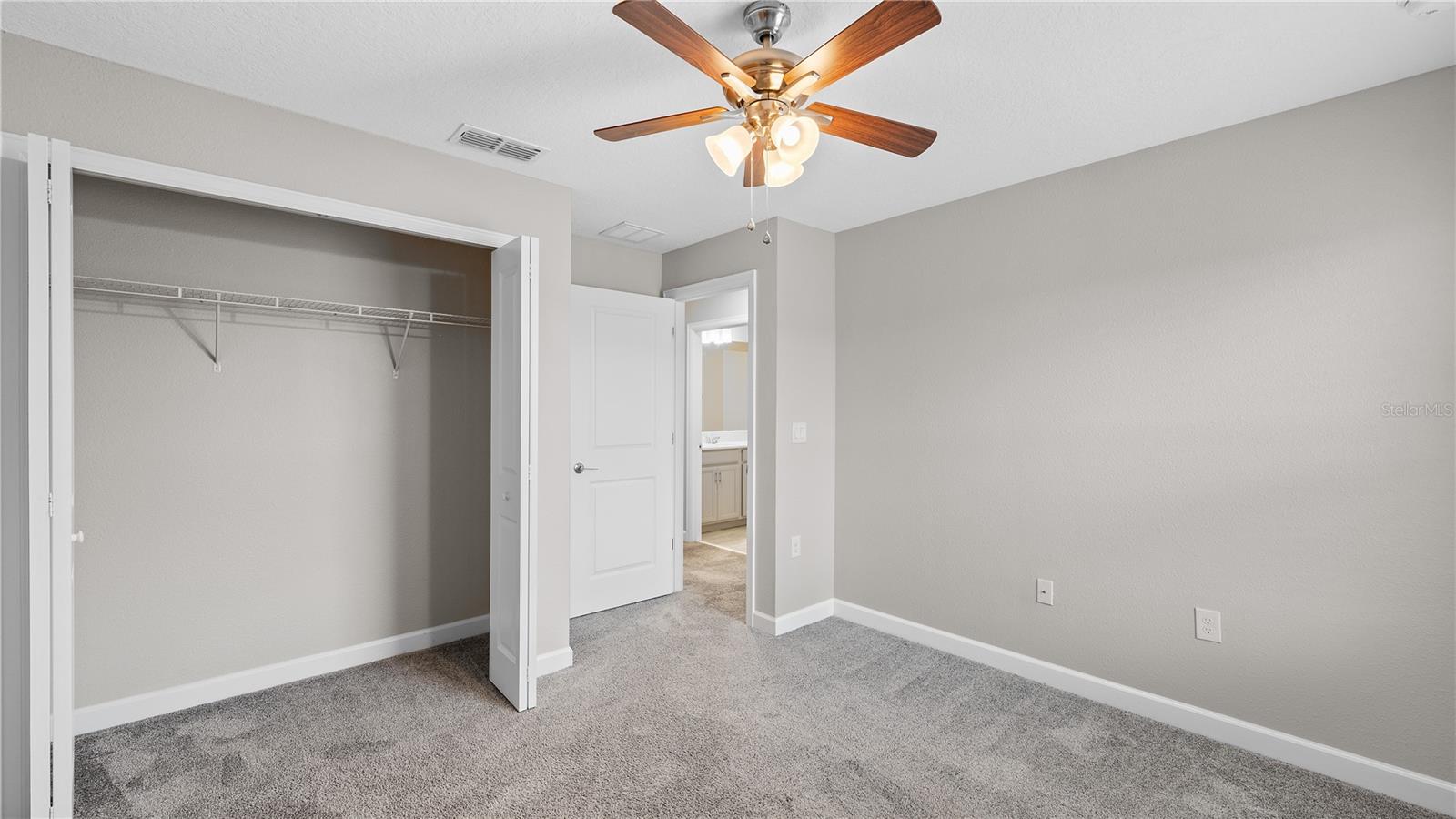 STOREY GROVE PH 1B-3 - Residential