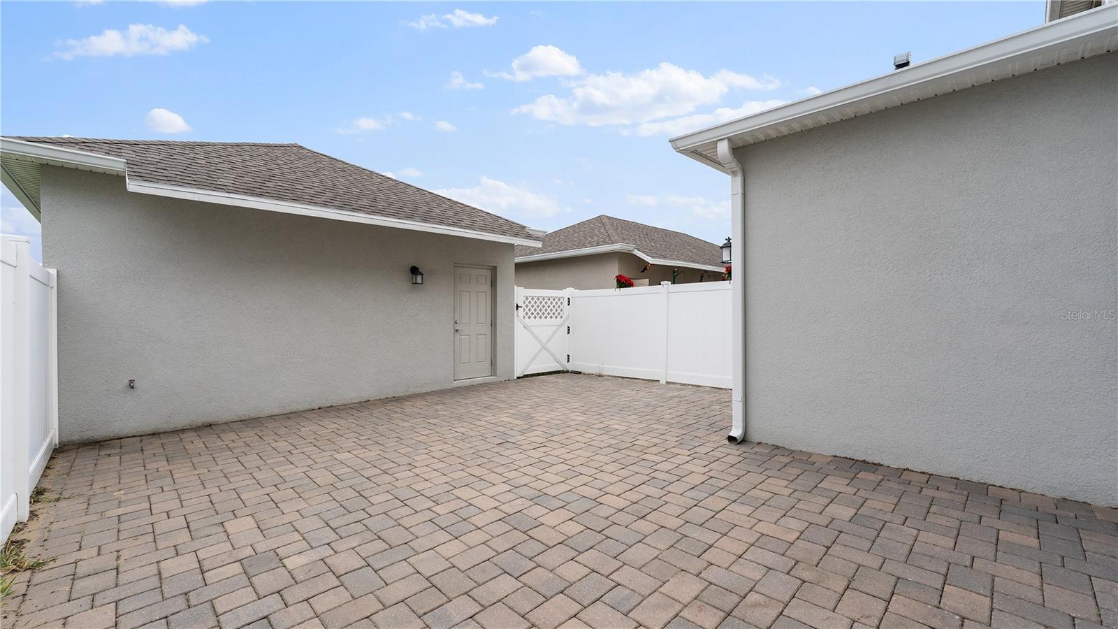 STOREY GROVE PH 1B-3 - Residential