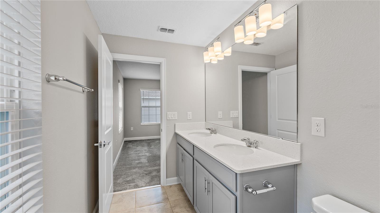 STOREY GROVE PH 1B-3 - Residential