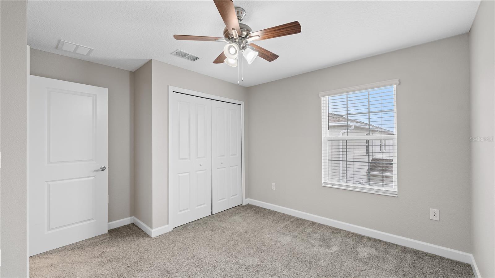 STOREY GROVE PH 1B-3 - Residential