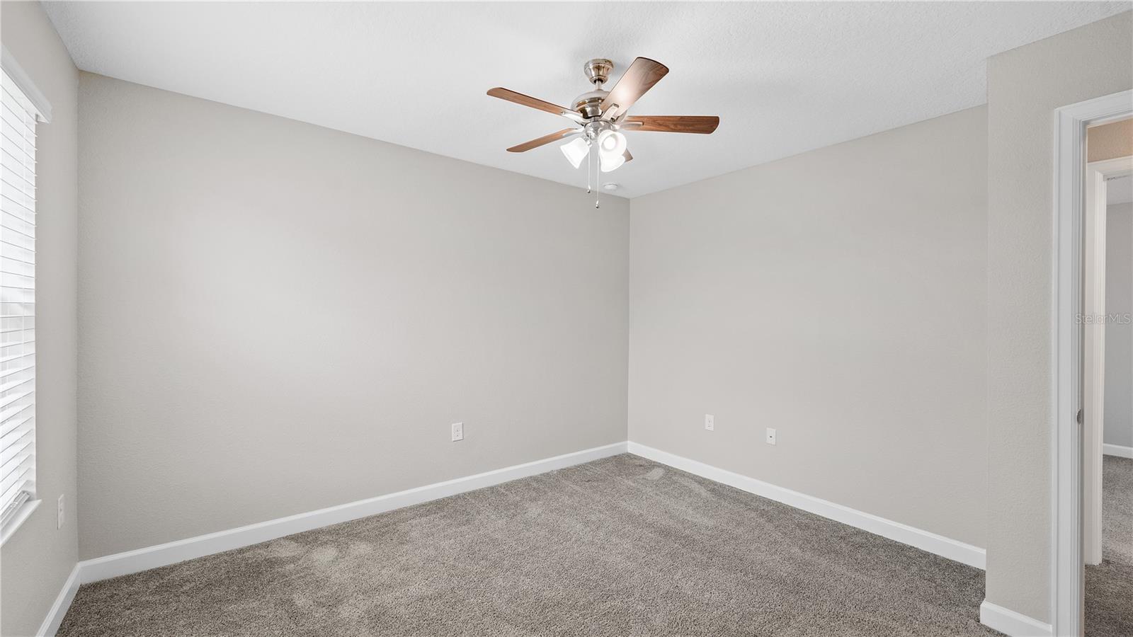 STOREY GROVE PH 1B-3 - Residential