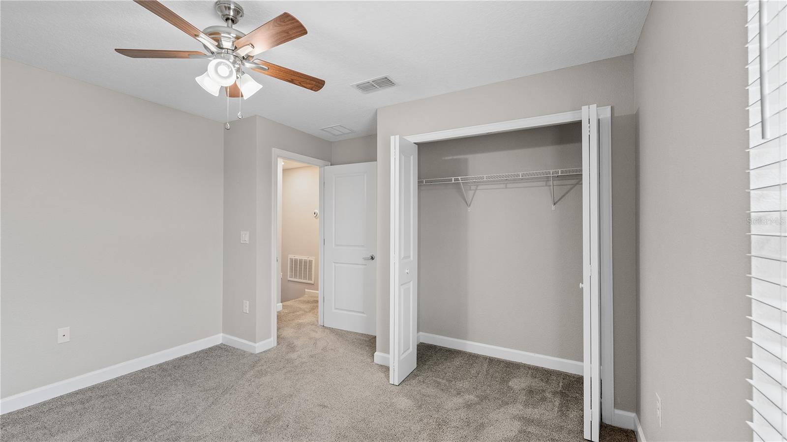 STOREY GROVE PH 1B-3 - Residential