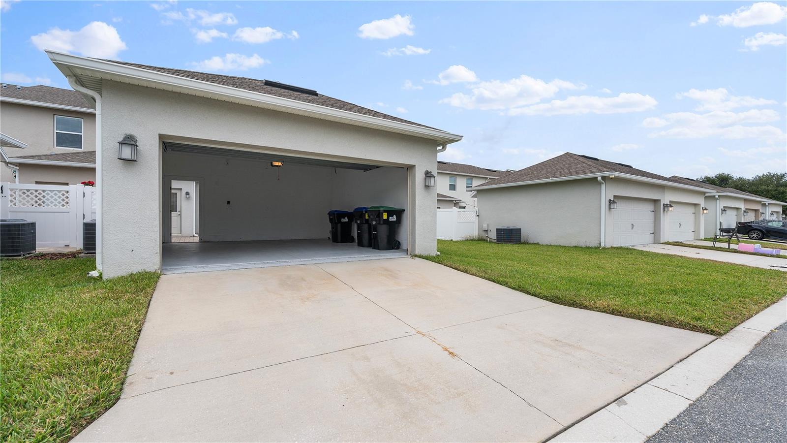 STOREY GROVE PH 1B-3 - Residential