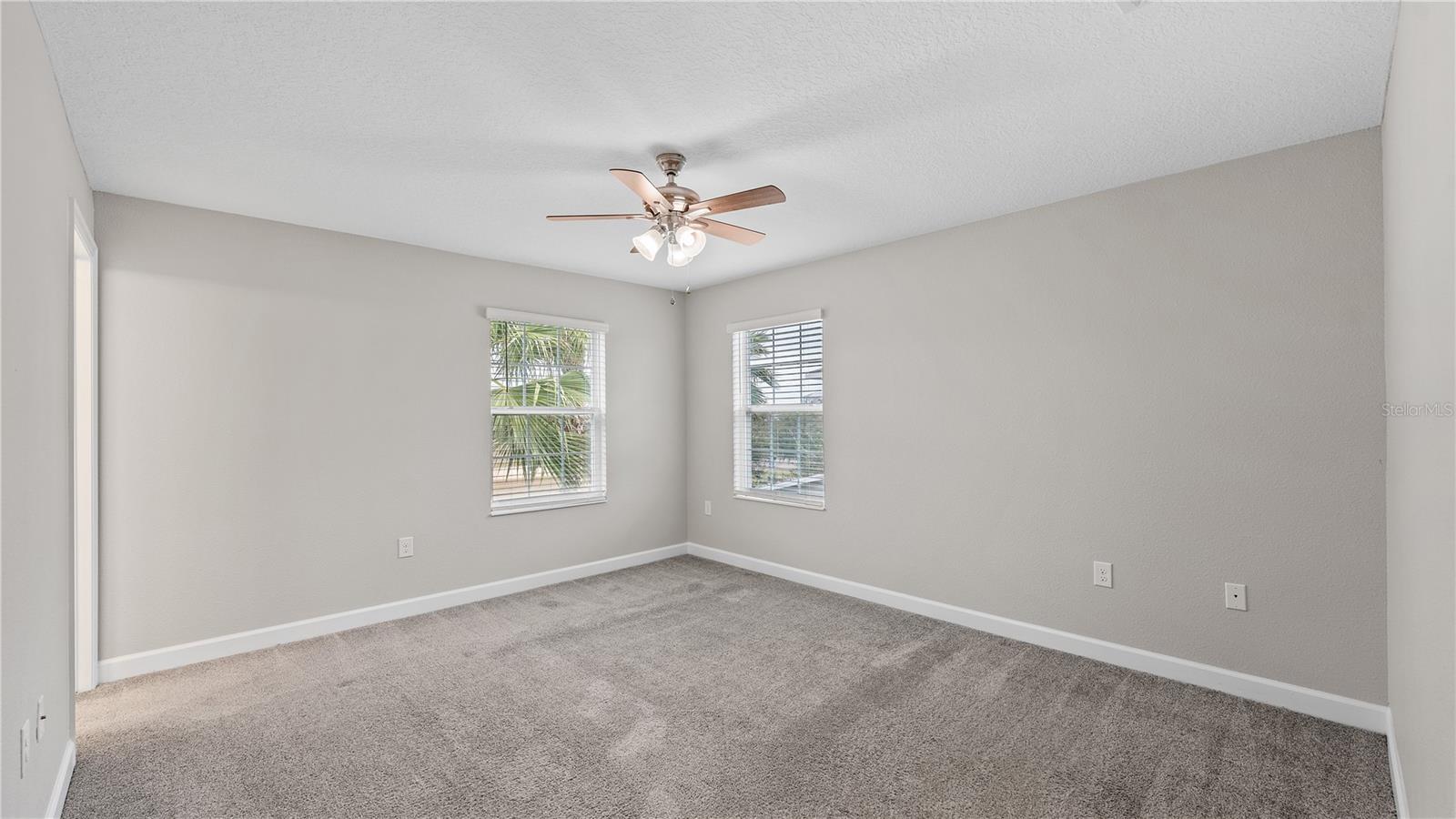 STOREY GROVE PH 1B-3 - Residential