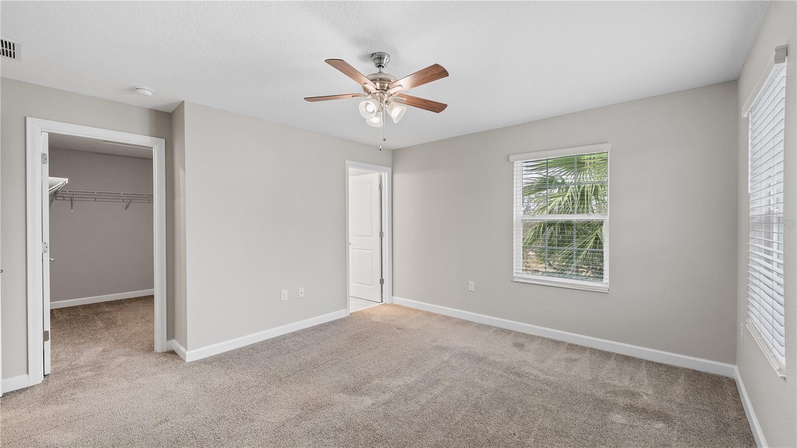 STOREY GROVE PH 1B-3 - Residential