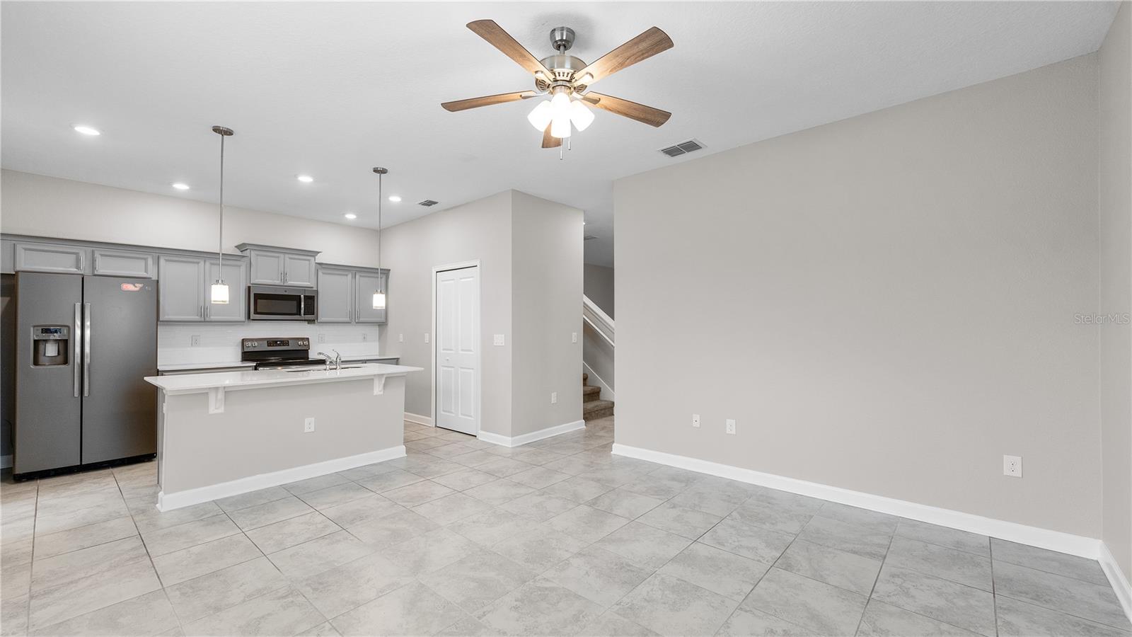 STOREY GROVE PH 1B-3 - Residential