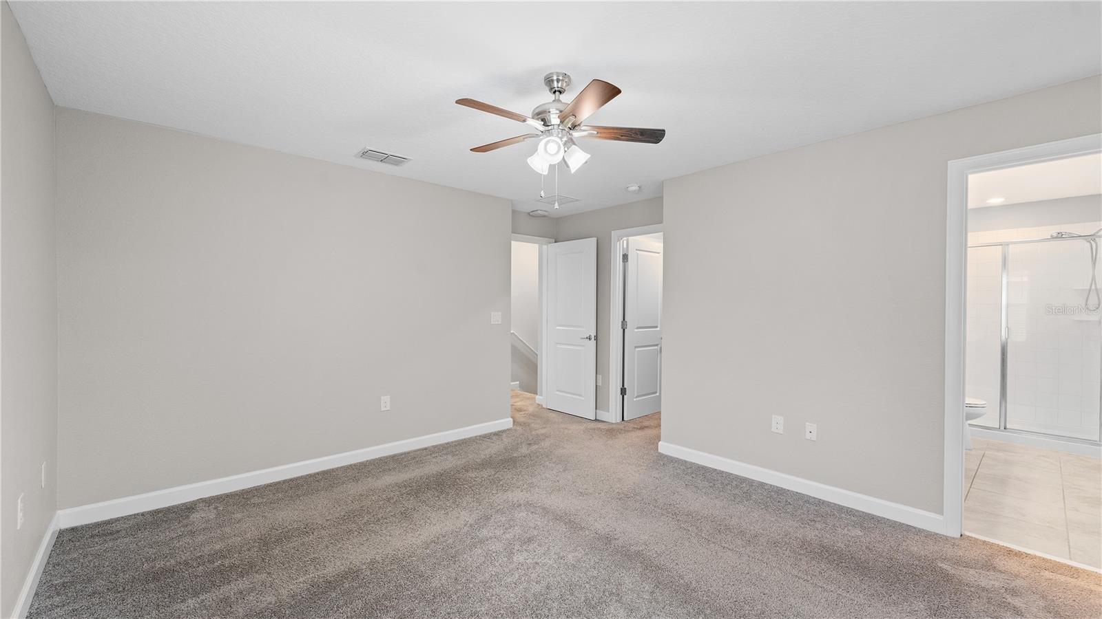 STOREY GROVE PH 1B-3 - Residential