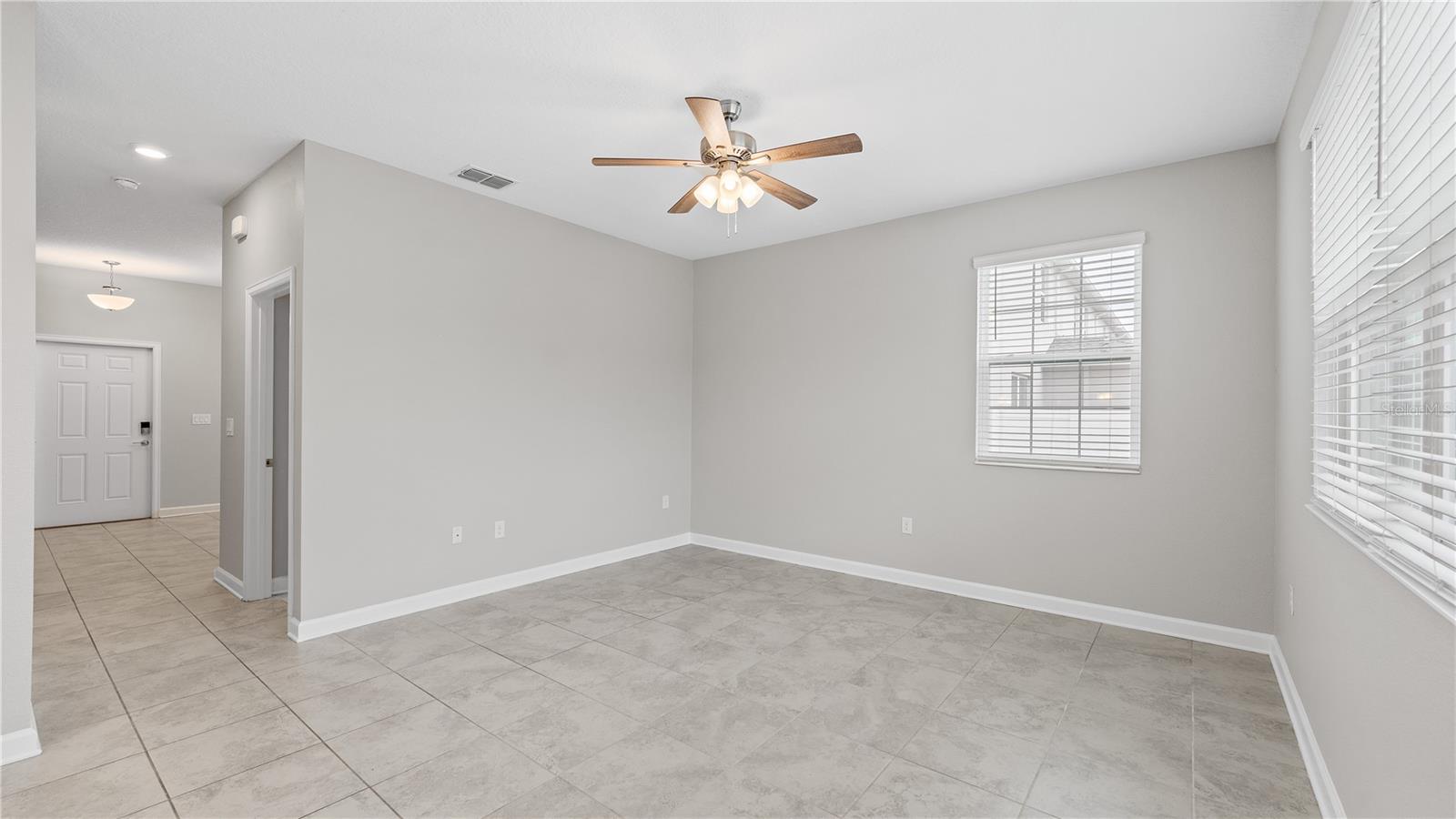 STOREY GROVE PH 1B-3 - Residential