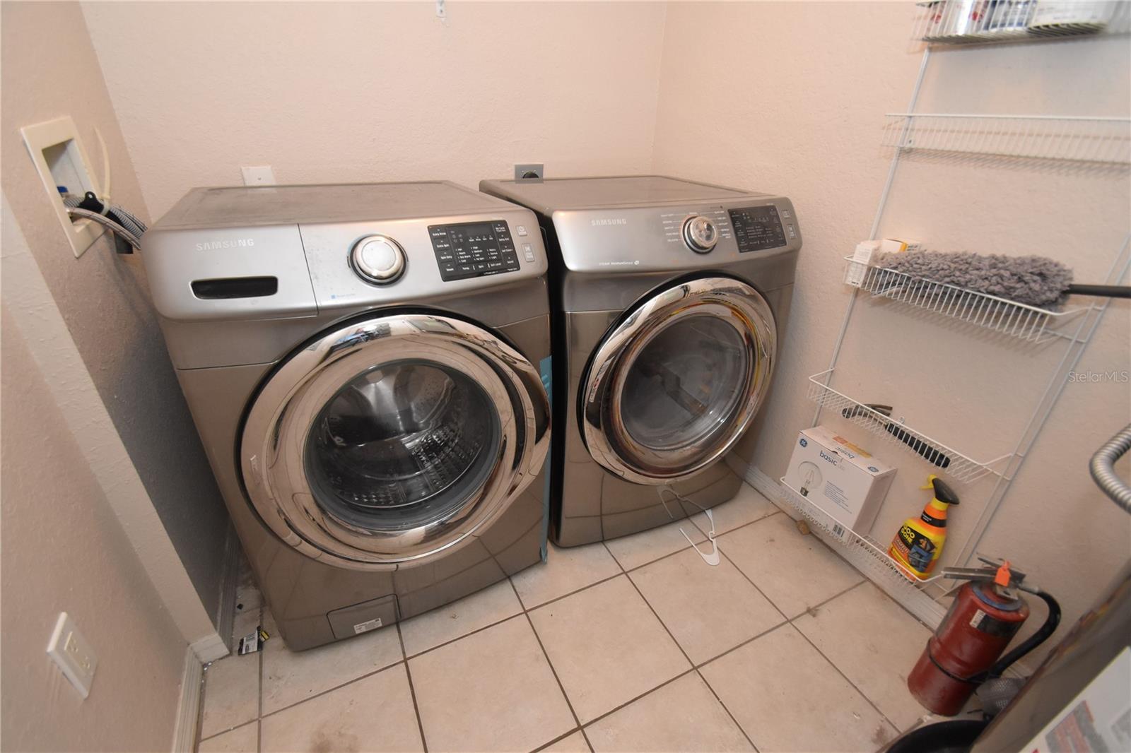 BELLA VILLINO VI - Residential Lease