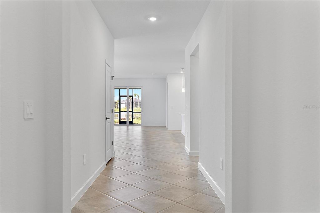 Photo of 15077 Anchorage Road, Punta Gorda, FL 33982 (MLS # C7522183)