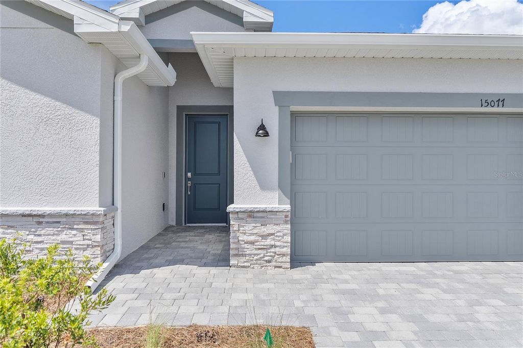 Photo of 15077 Anchorage Road, Punta Gorda, FL 33982 (MLS # C7522183)