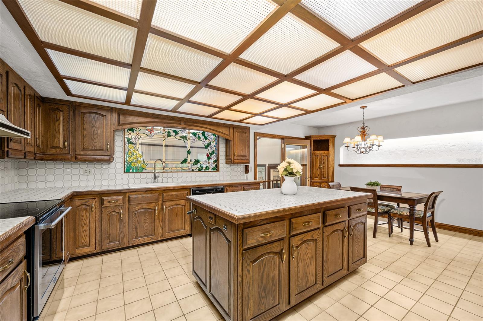 FOX GROVE - Residential