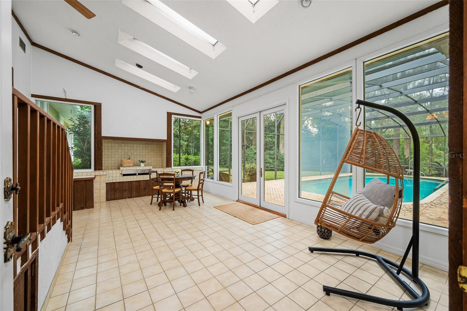 FOX GROVE - Residential