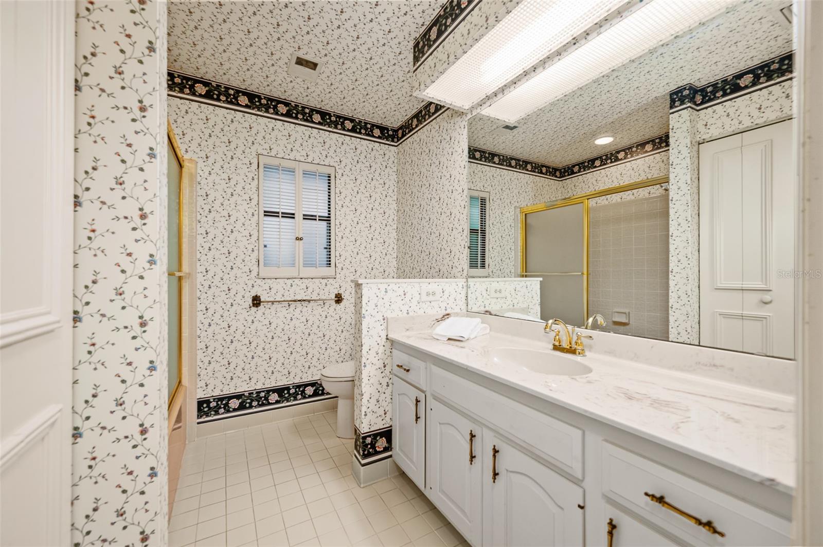 FOX GROVE - Residential