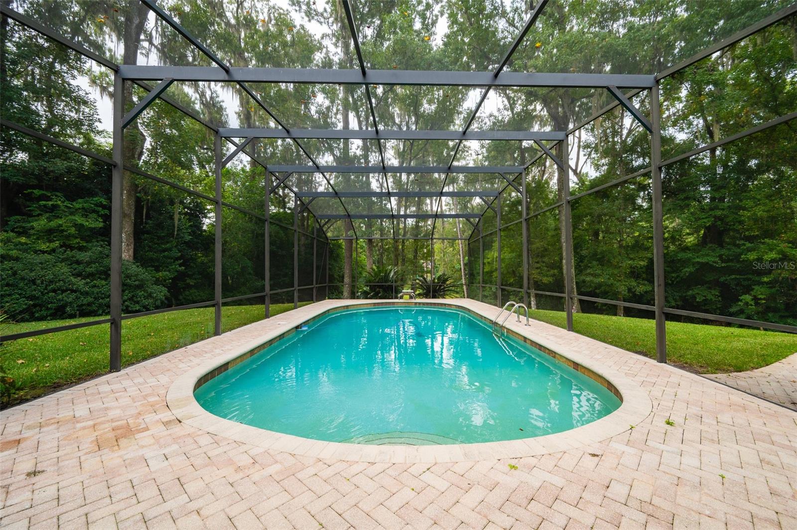 FOX GROVE - Residential