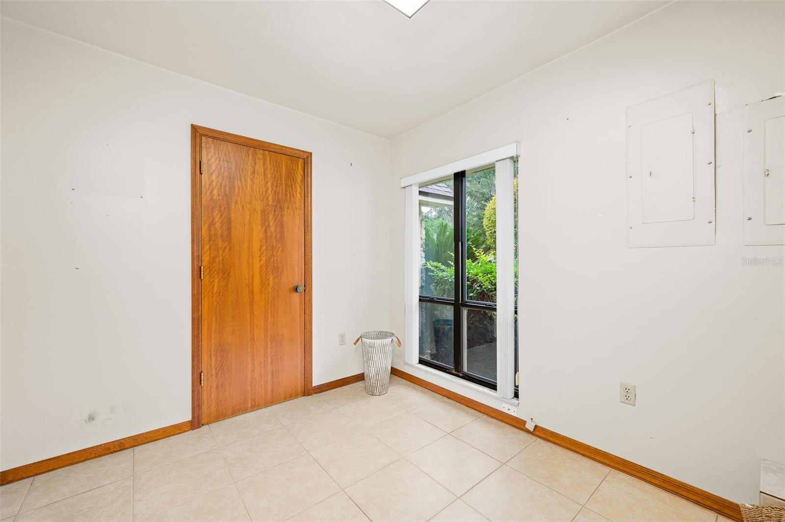 FOX GROVE - Residential