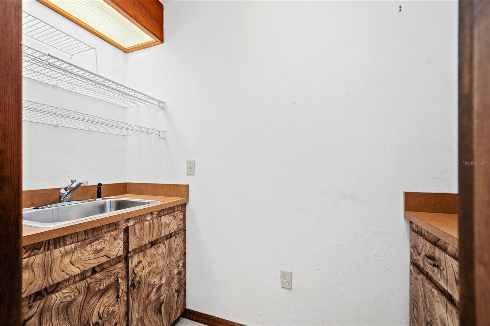 FOX GROVE - Residential