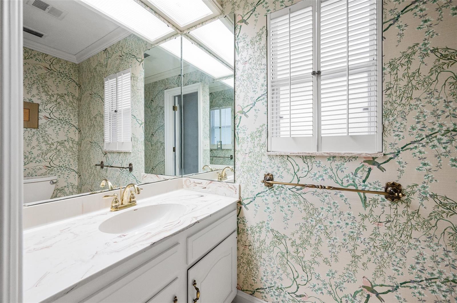 FOX GROVE - Residential