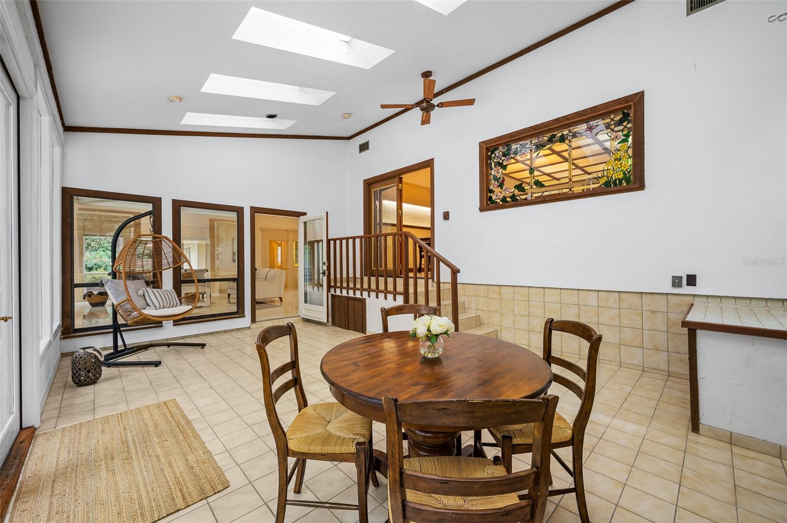 FOX GROVE - Residential