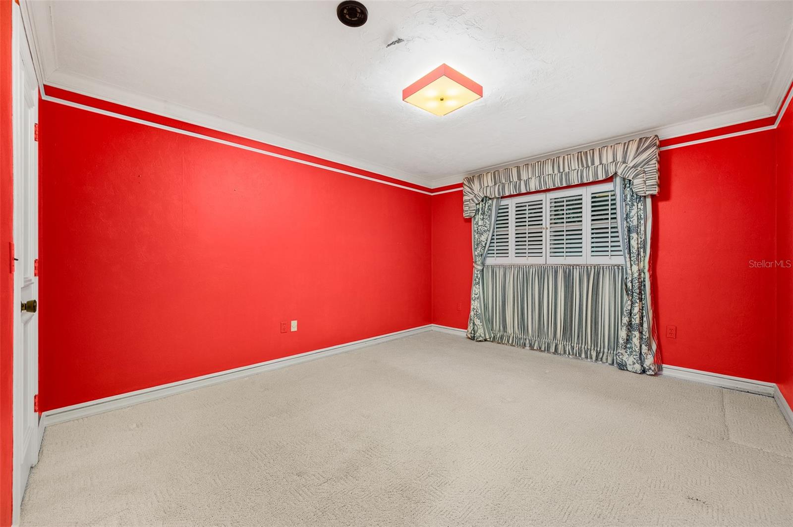 FOX GROVE - Residential