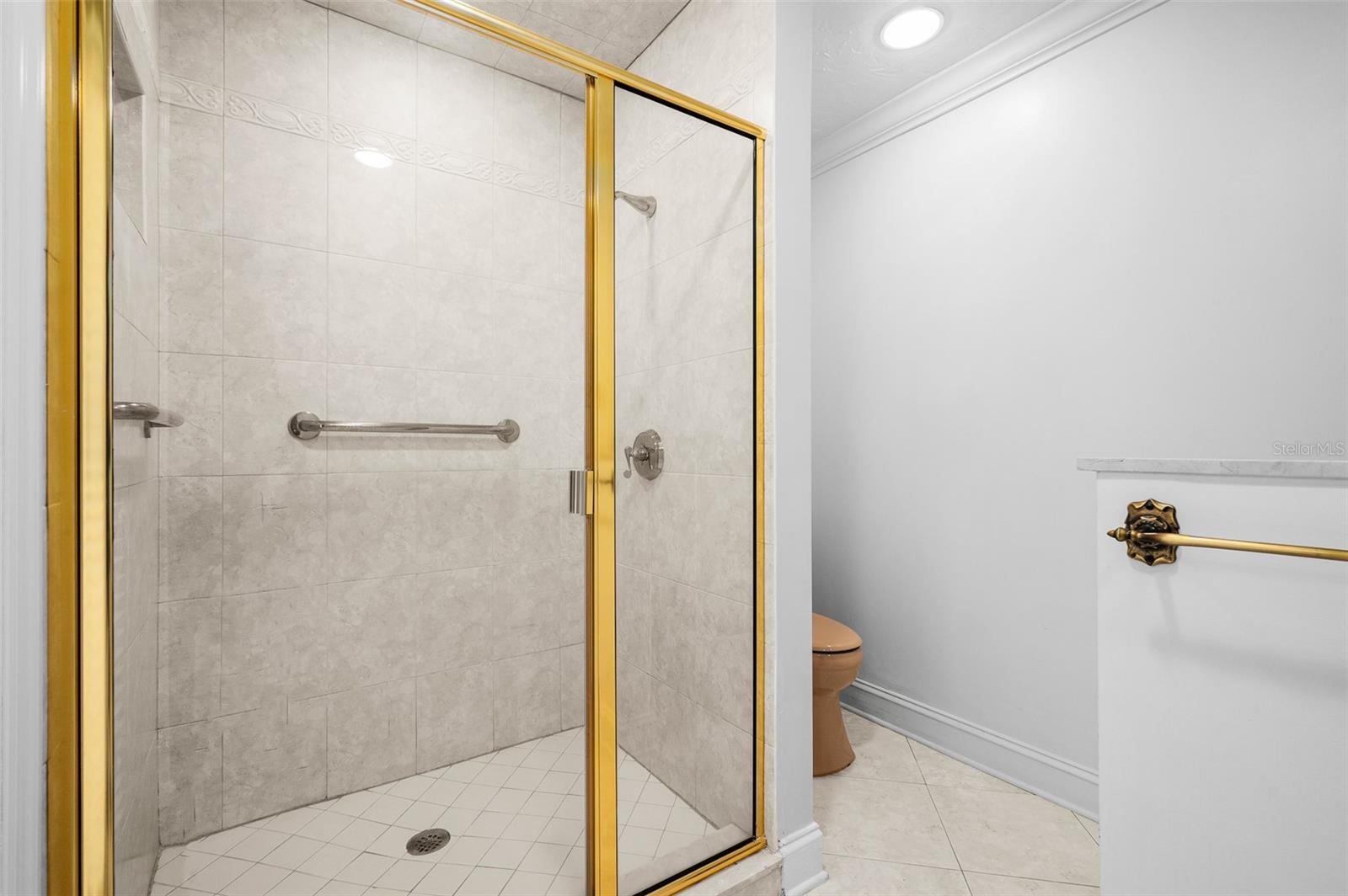 FOX GROVE - Residential