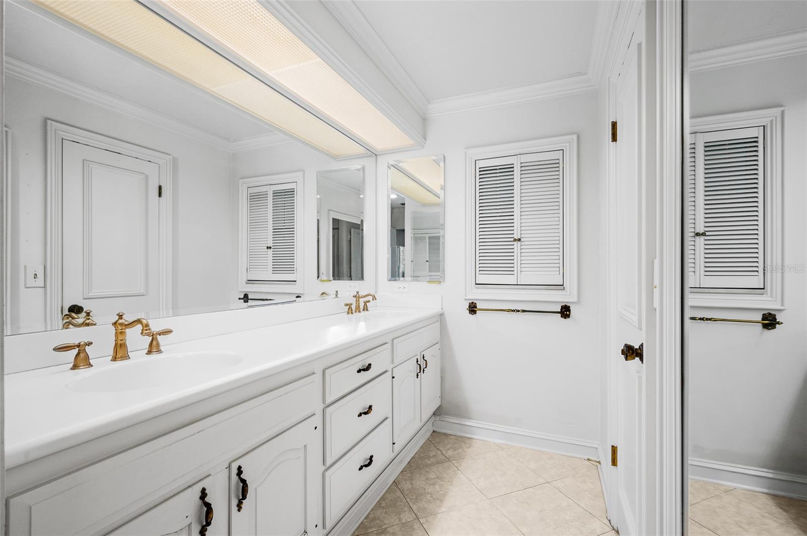 FOX GROVE - Residential