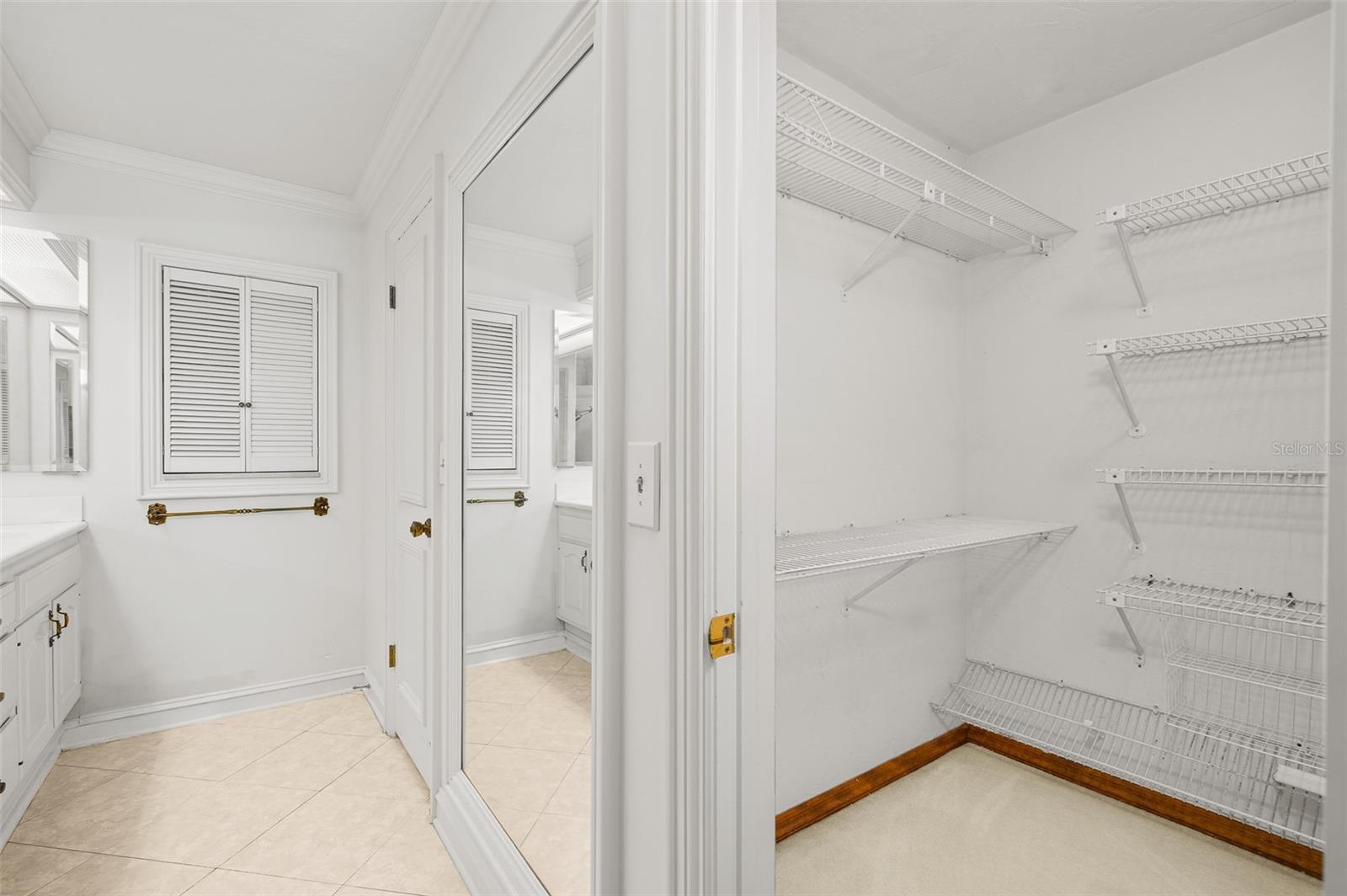 FOX GROVE - Residential