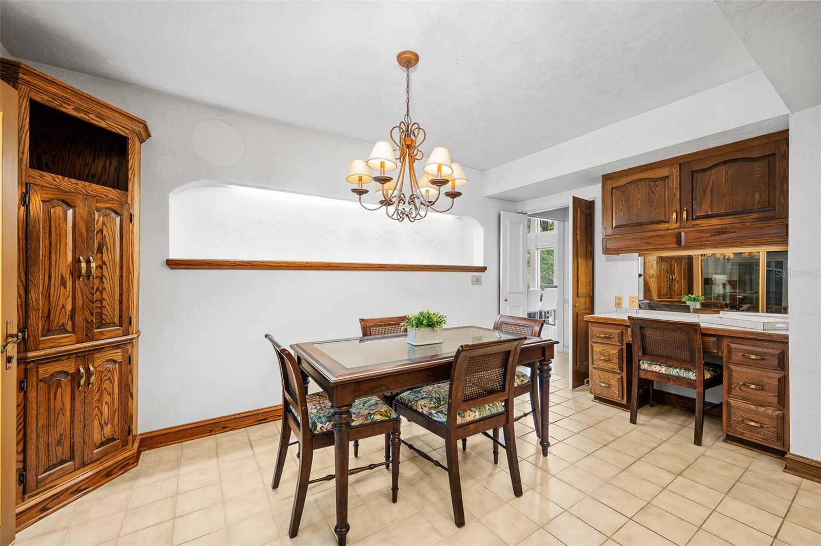 FOX GROVE - Residential