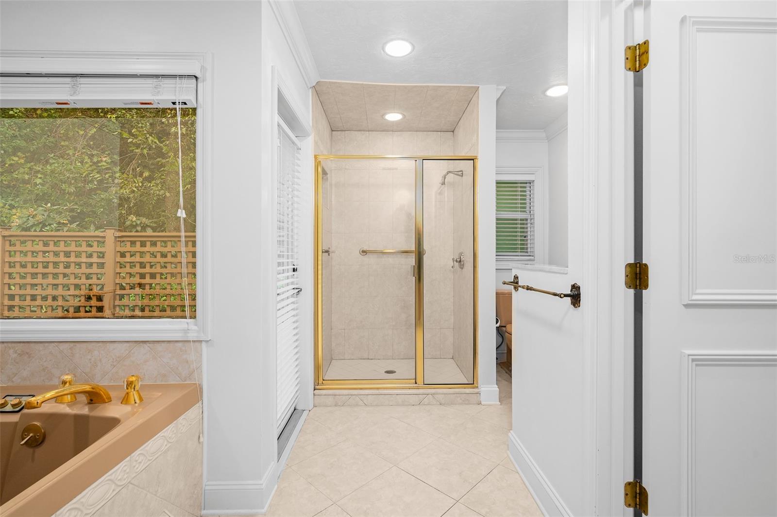 FOX GROVE - Residential