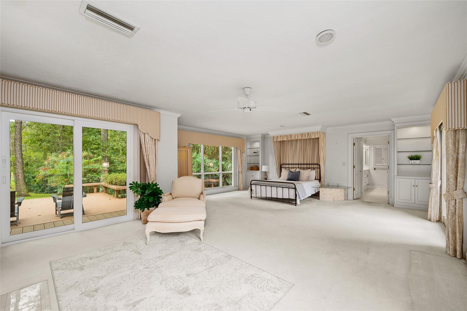 FOX GROVE - Residential