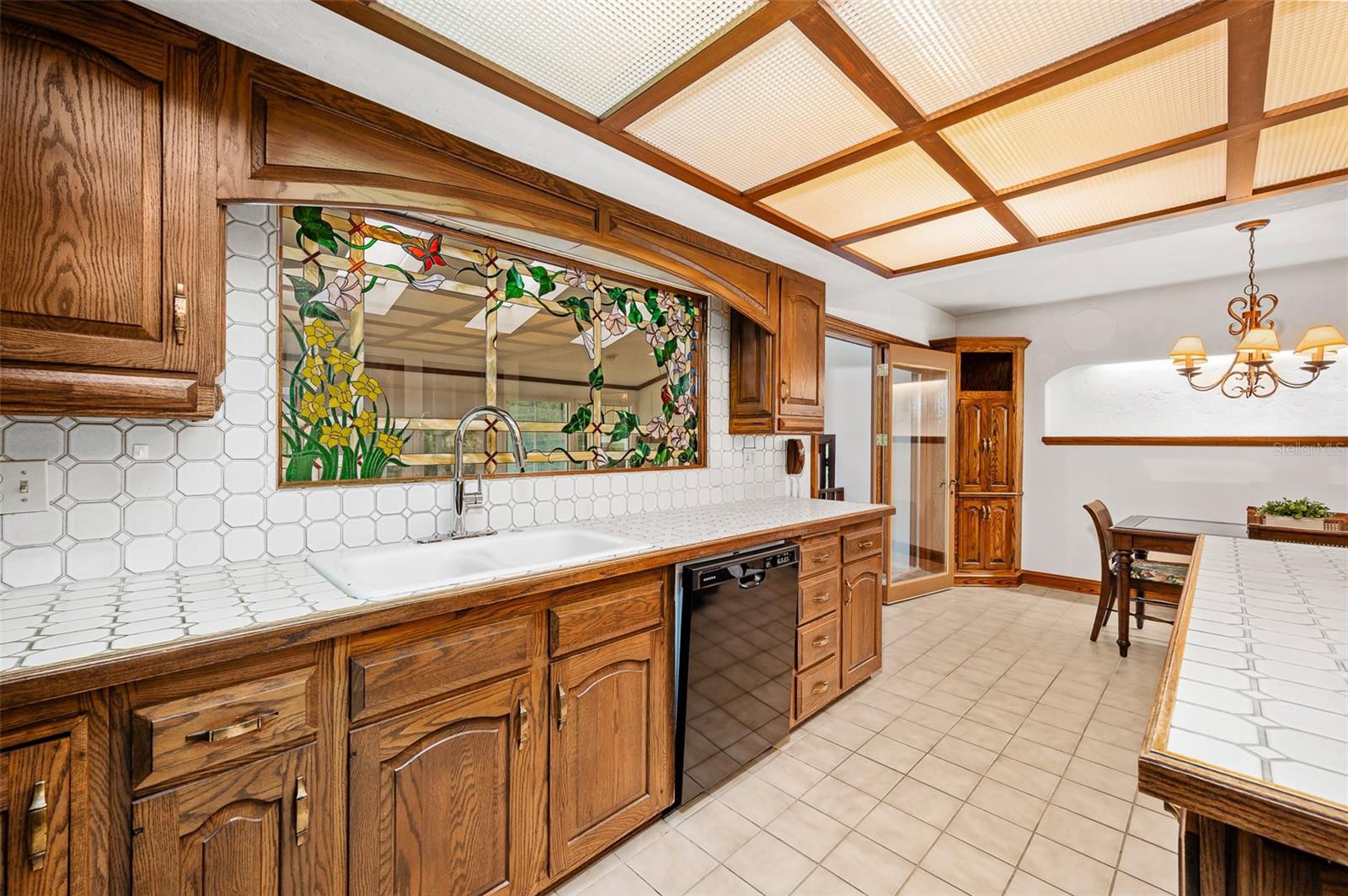 FOX GROVE - Residential