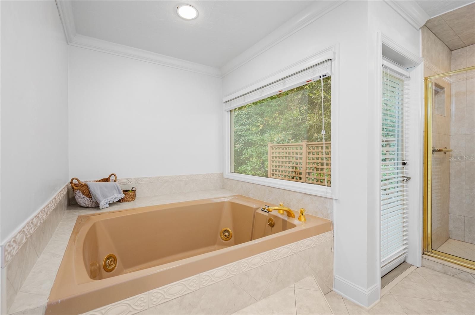 FOX GROVE - Residential