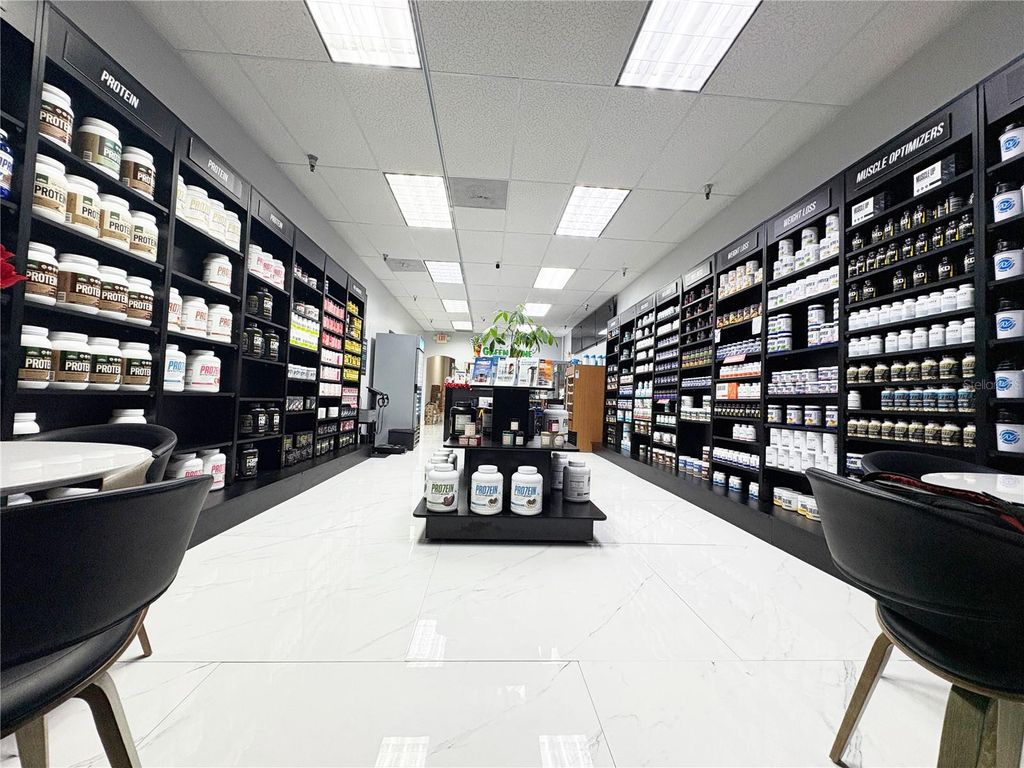 Photo of Lithia Pinecrest Road, Valrico, FL 33596 (MLS # TB8455959)