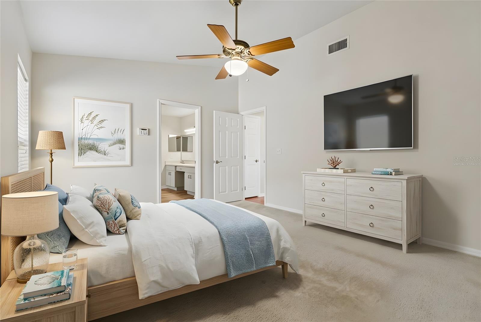 BRENTWOOD HILLS TR A UNIT 2 - Residential