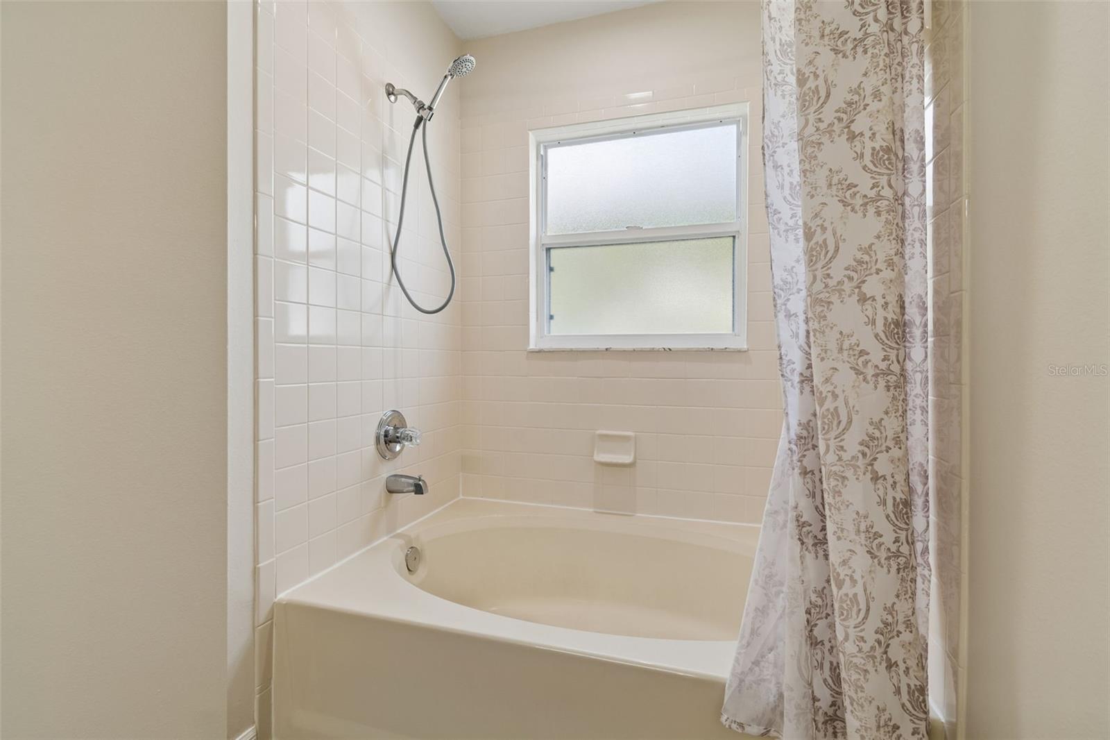 BRENTWOOD HILLS TR A UNIT 2 - Residential