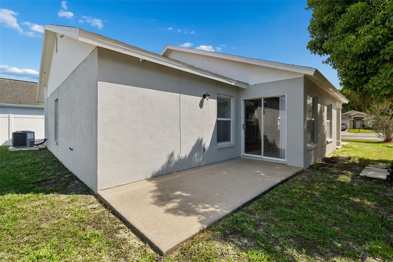 BRENTWOOD HILLS TR A UNIT 2 - Residential