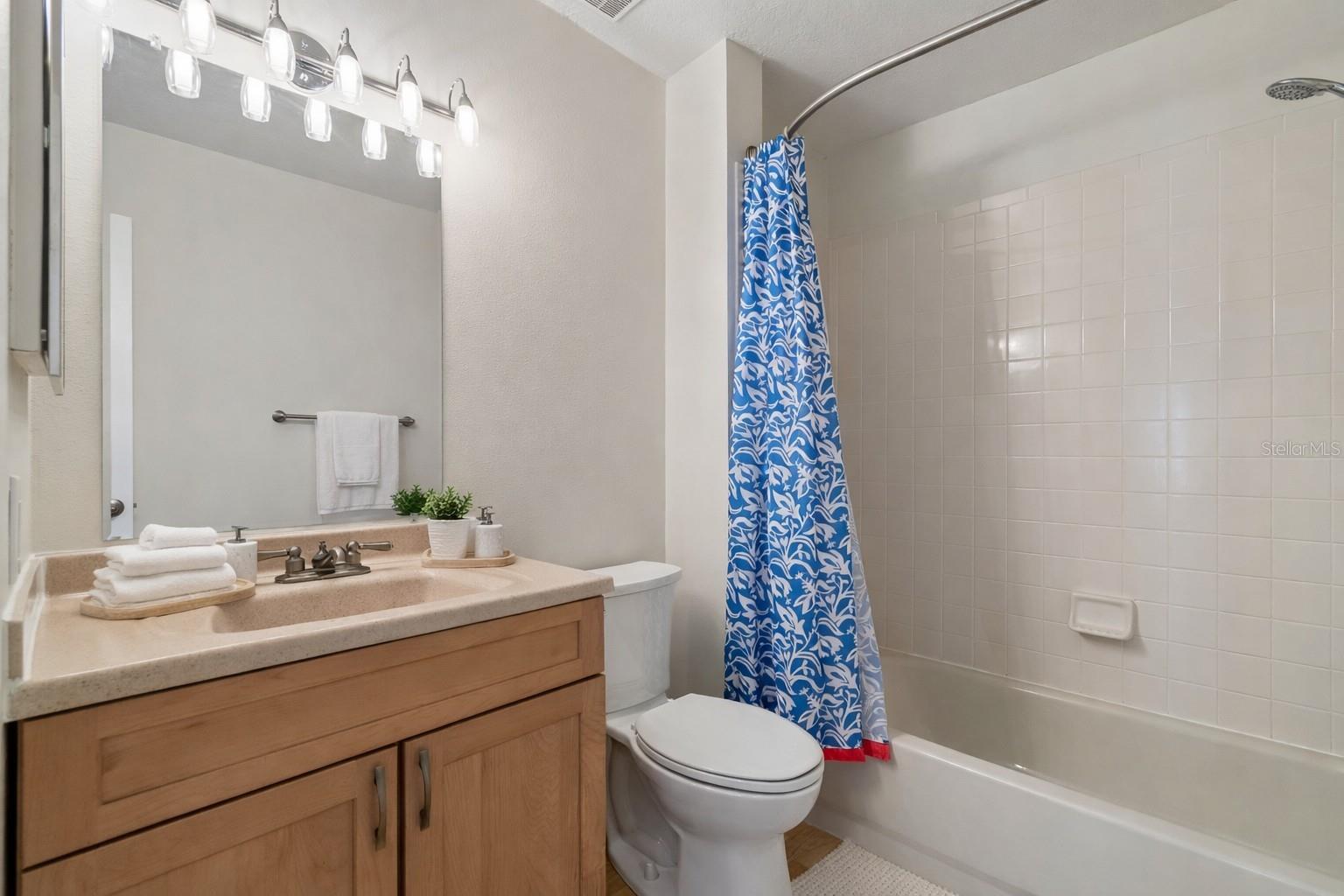 BRENTWOOD HILLS TR A UNIT 2 - Residential