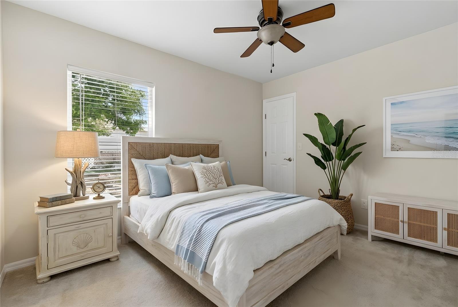 BRENTWOOD HILLS TR A UNIT 2 - Residential