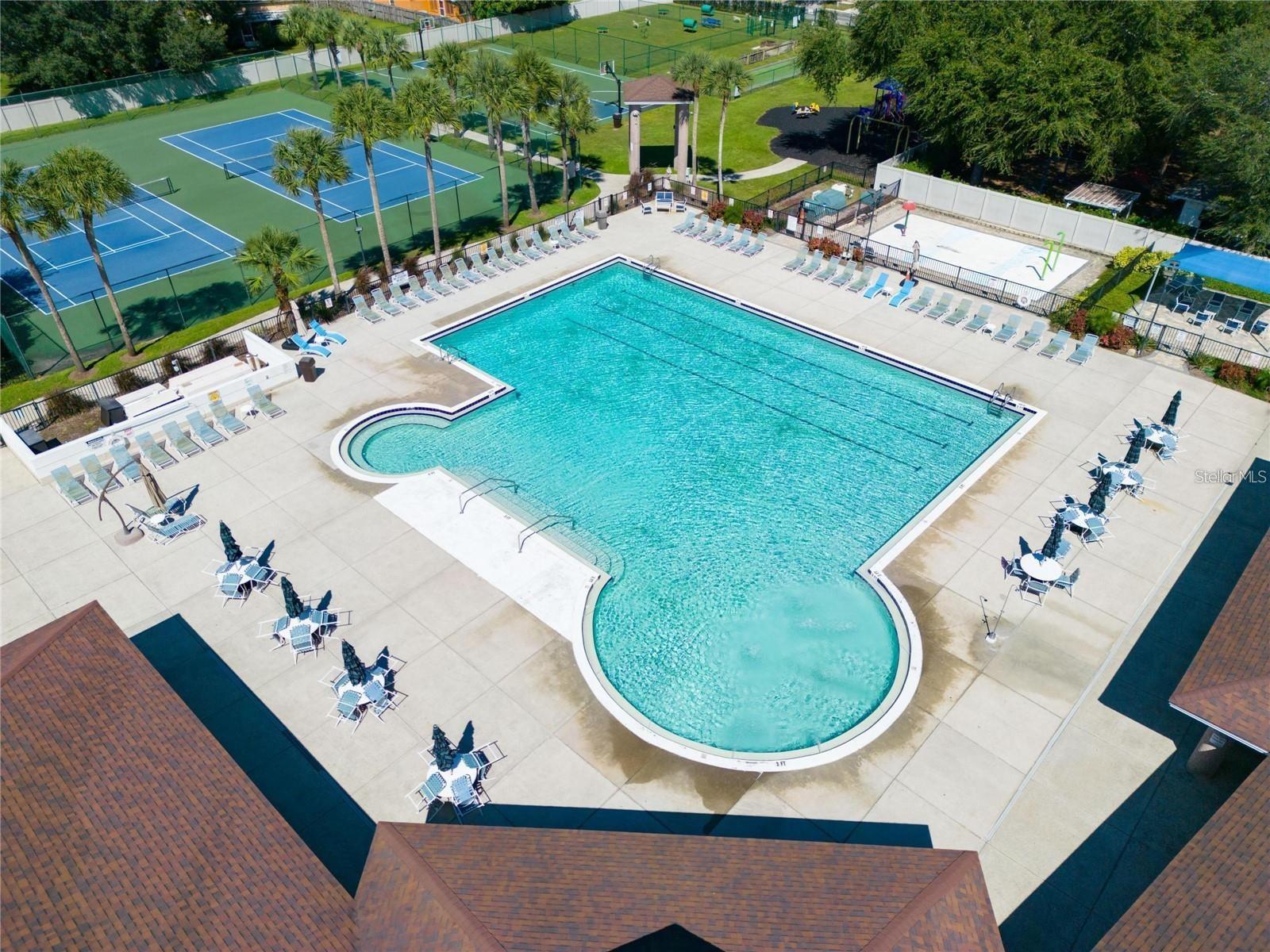 BRENTWOOD HILLS TR A UNIT 2 - Residential