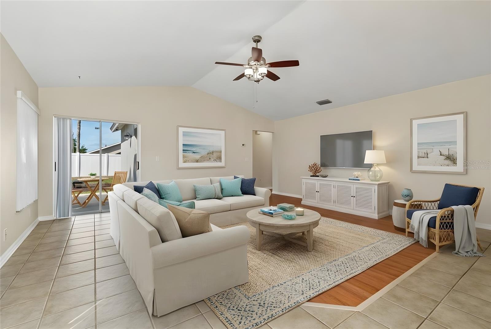 1706 ERIN BROOKE DRIVE