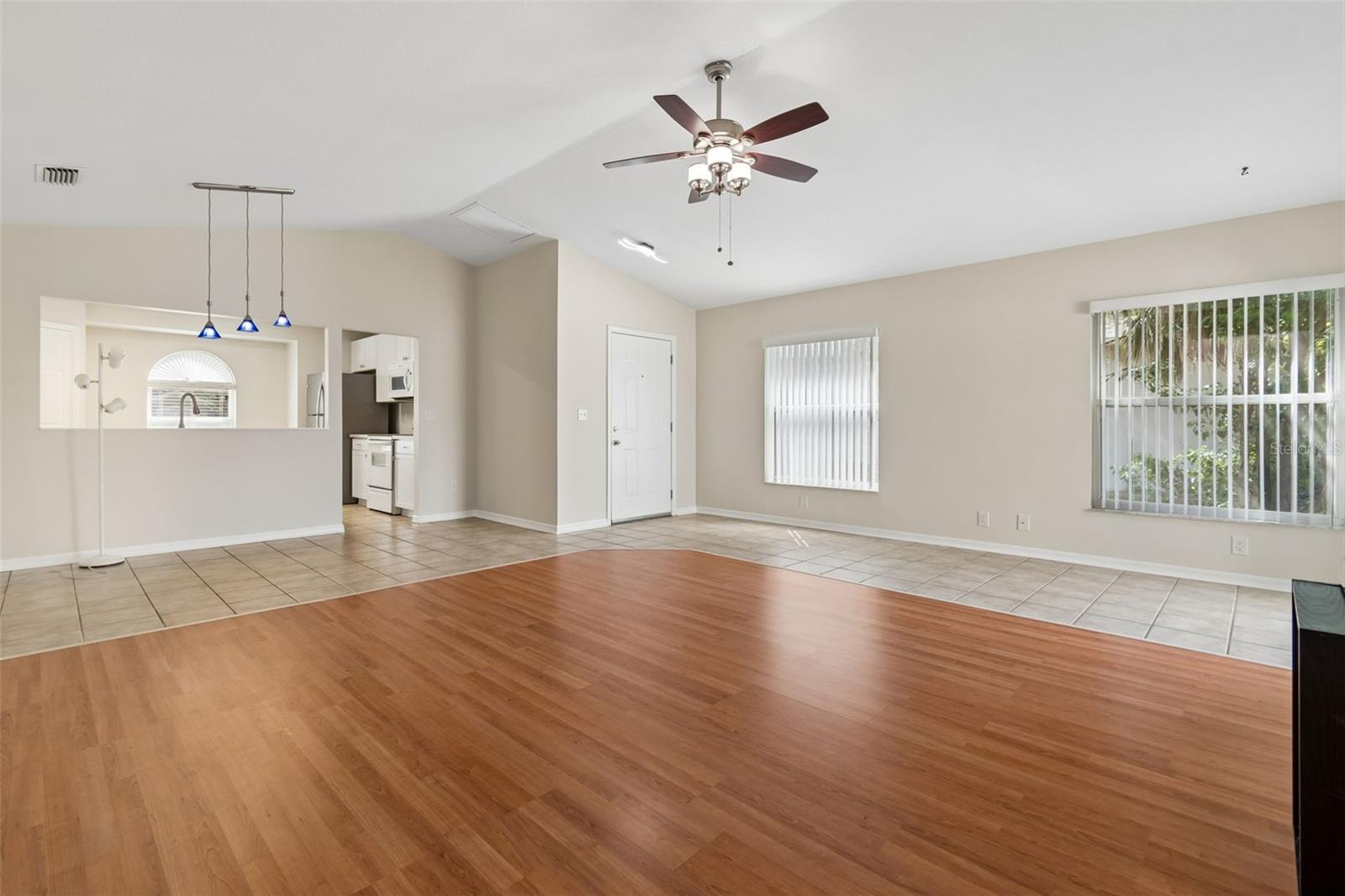 BRENTWOOD HILLS TR A UNIT 2 - Residential