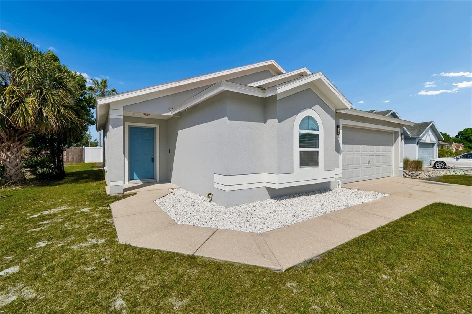 1706 ERIN BROOKE DRIVE