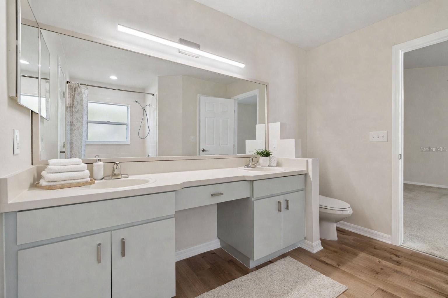 BRENTWOOD HILLS TR A UNIT 2 - Residential