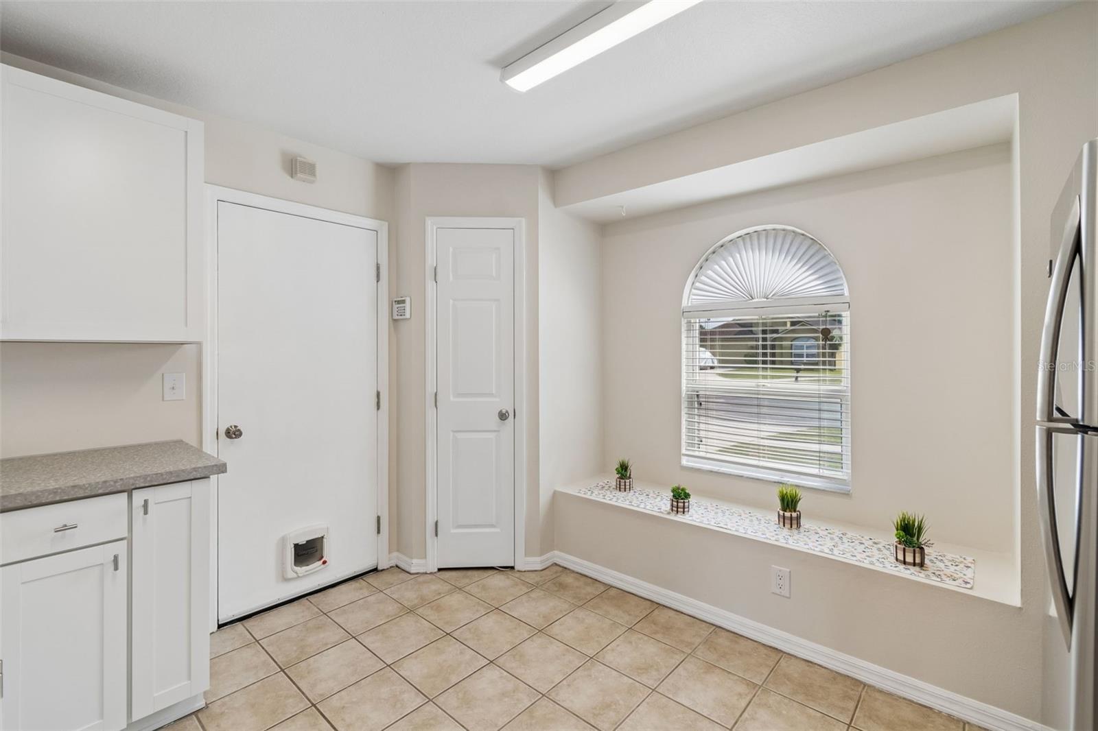 BRENTWOOD HILLS TR A UNIT 2 - Residential