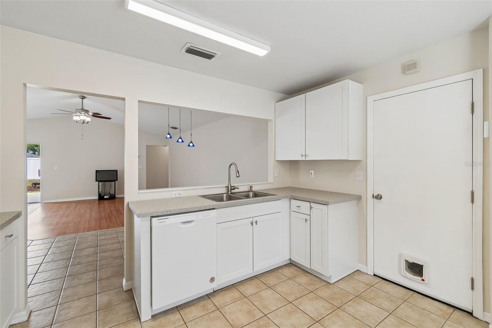 BRENTWOOD HILLS TR A UNIT 2 - Residential