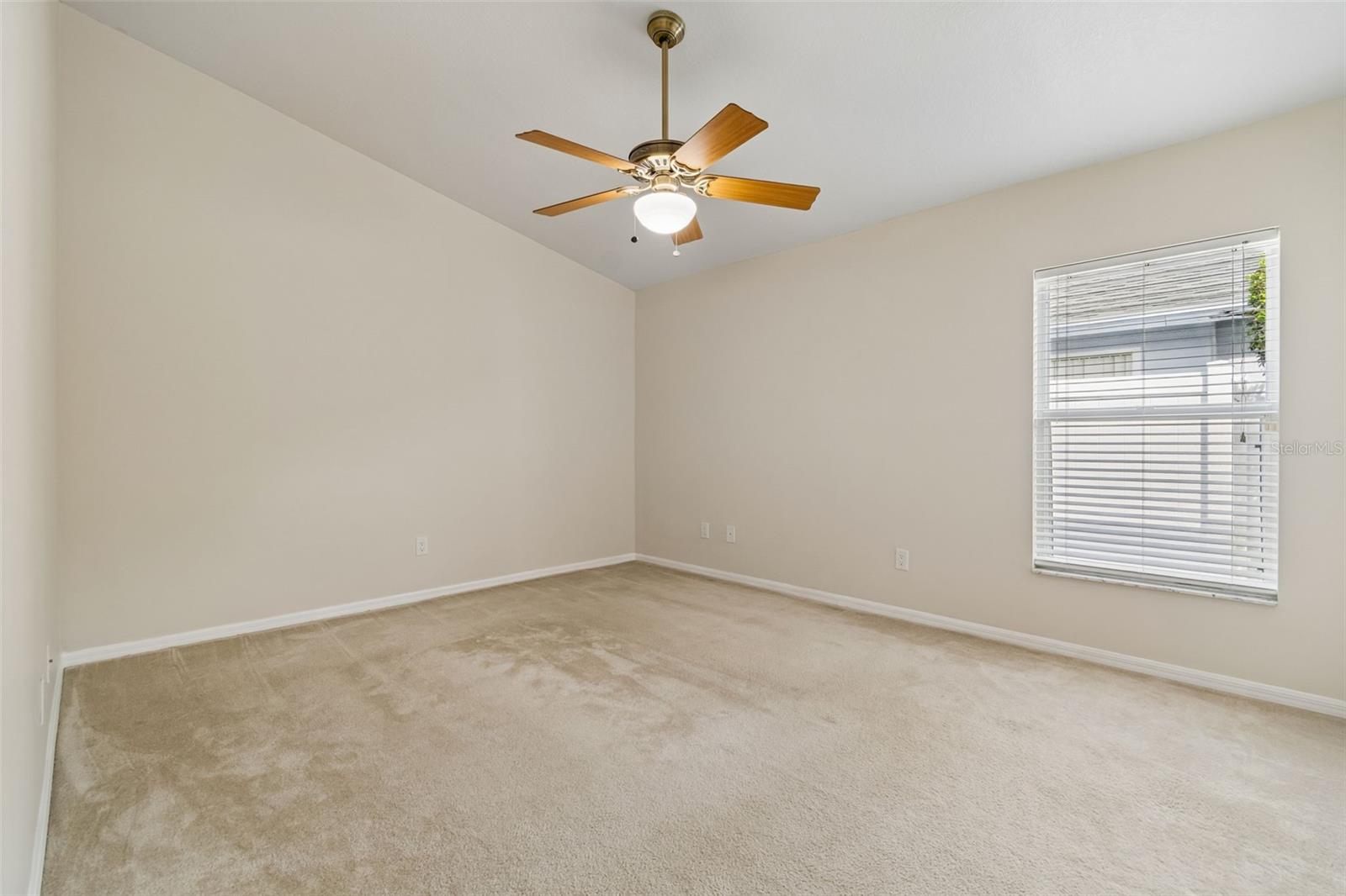 BRENTWOOD HILLS TR A UNIT 2 - Residential