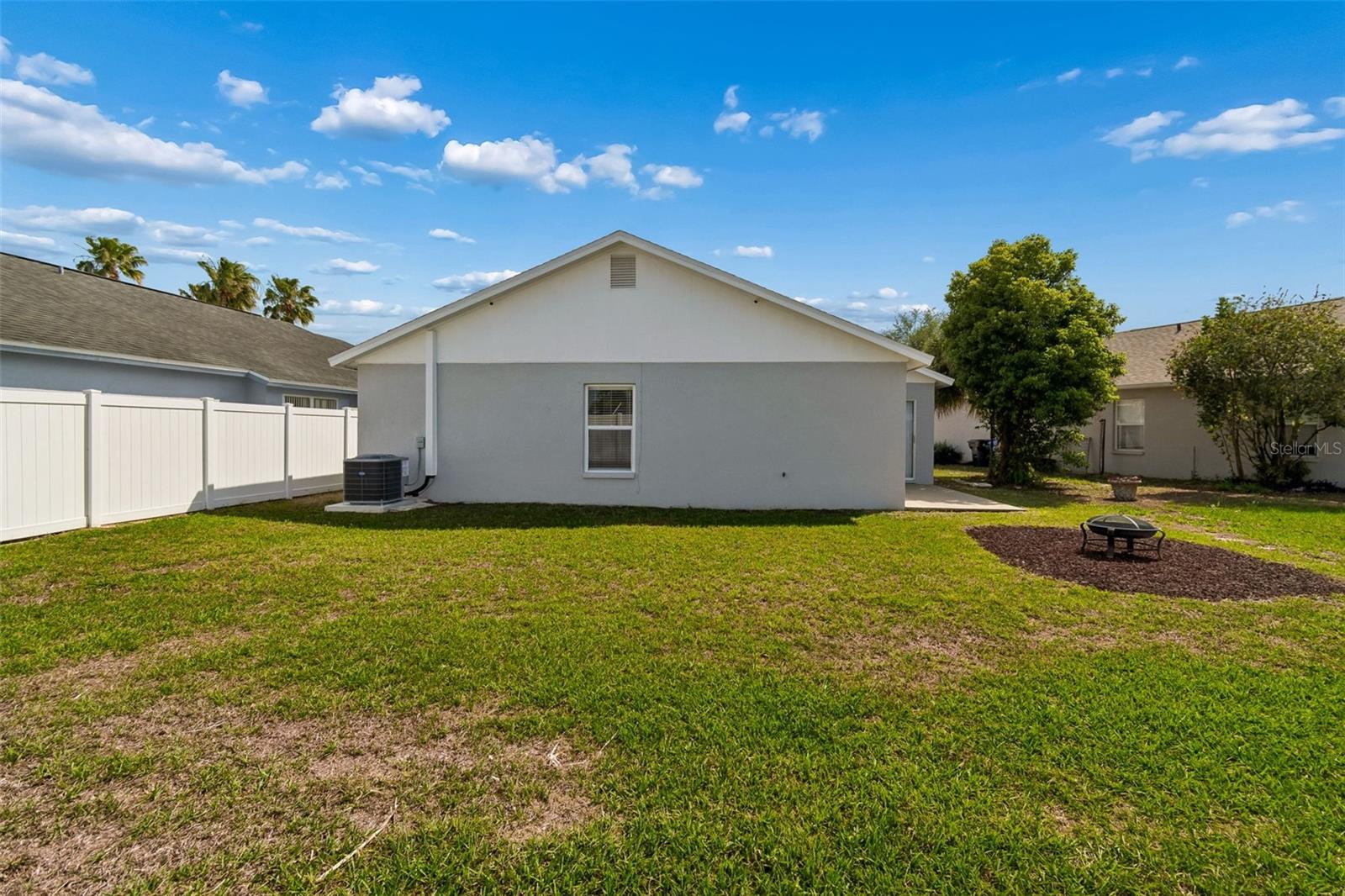 BRENTWOOD HILLS TR A UNIT 2 - Residential