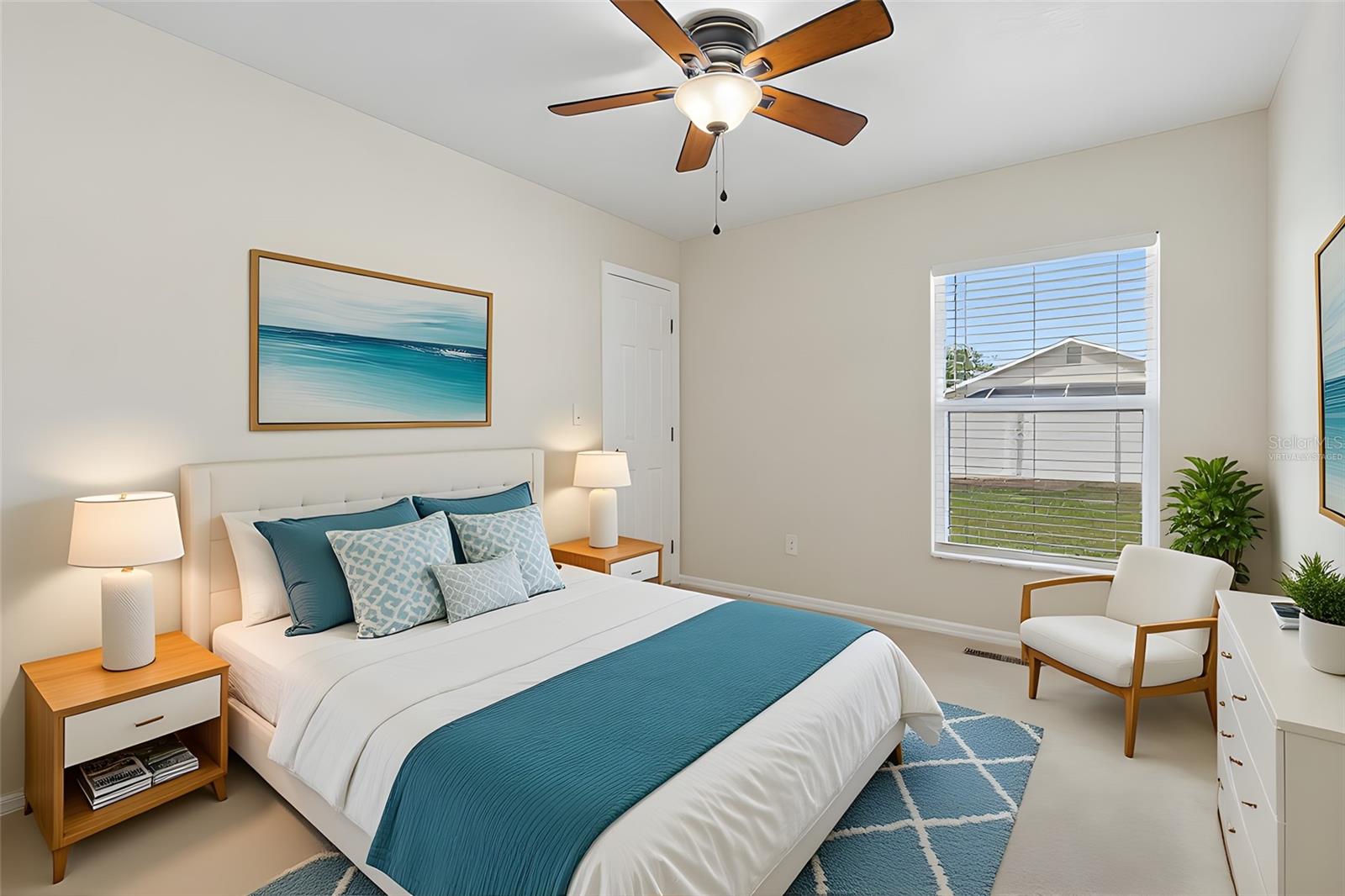 BRENTWOOD HILLS TR A UNIT 2 - Residential